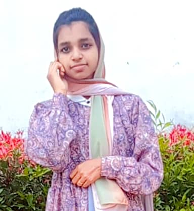 jilu medical institute college union